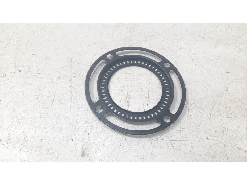 Recambio de sensor para honda cbr 650r cbr 650r referencia OEM IAM 42515MKYDN0  