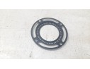 SENSOR 42515MKYDN0 42515MKYDN0 