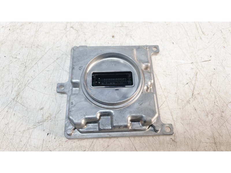 Recambio de inyector para mazda 3 berlina (bp) evolution referencia OEM IAM BGKM67890  