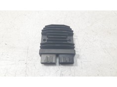 MODULO ELECTRONICO 31600MKND51 31600MKND51 