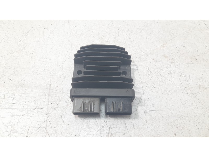 Recambio de modulo electronico para honda cbr 650r cbr 650r referencia OEM IAM 31600MKND51  
