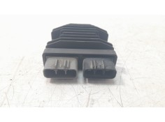 Recambio de modulo electronico para honda cbr 650r cbr 650r referencia OEM IAM 31600MKND51   2