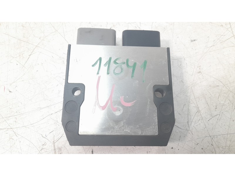 Recambio de modulo electronico para honda cbr 650r cbr 650r referencia OEM IAM 31600MKND51  