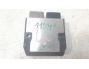 MODULO ELECTRONICO 31600MKND51 31600MKND51 