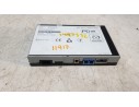 MODULO ELECTRONICO BDMD66DR0C BDMD66DR0C 