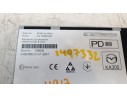 MODULO ELECTRONICO BDMD66DR0C BDMD66DR0C 