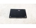 MODULO ELECTRONICO BDMD66DR0C BDMD66DR0C 