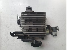 INVERSOR BDMC67ZD3E BDMC67ZD3E 