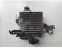 INVERSOR BDMC67ZD3E BDMC67ZD3E 