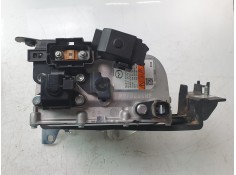 Recambio de inversor para mazda 3 berlina (bp) evolution referencia OEM IAM BDMC67ZD3E   2