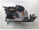 INVERSOR BDMC67ZD3E BDMC67ZD3E 