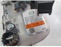 INVERSOR BDMC67ZD3E BDMC67ZD3E 