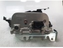 INVERSOR BDMC67ZD3E BDMC67ZD3E 