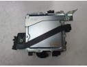 INVERSOR BDMC67ZD3E BDMC67ZD3E 