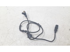 Recambio de sensor para honda cbr 650r cbr 650r referencia OEM IAM 38510MKND51  
