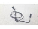 SENSOR 38510MKND51 38510MKND51 