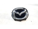 MANETA EXTERIOR MALETERO / PORTON BDMT50854 BDMT50854 