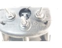 MANETA EXTERIOR MALETERO / PORTON BDMT50854 BDMT50854 