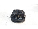 MANETA EXTERIOR MALETERO / PORTON BDMT50854 BDMT50854 