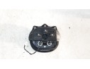 MANETA EXTERIOR MALETERO / PORTON BDMT50854 BDMT50854 