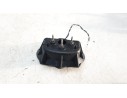 MANETA EXTERIOR MALETERO / PORTON BDMT50854 BDMT50854 