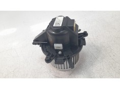 VENTILADOR CALEFACCION 1617062780 34522 