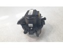 VENTILADOR CALEFACCION 1617062780 34522 