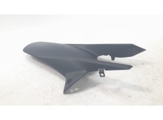 GUARDABARROS TRASERO 80103MKND50 