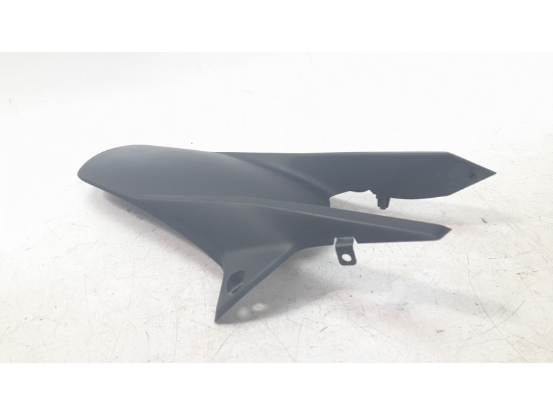 Recambio de guardabarros trasero para honda cbr 650r cbr 650r referencia OEM IAM 80103MKND50  