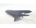 GUARDABARROS TRASERO 80103MKND50 80103MKND50 
