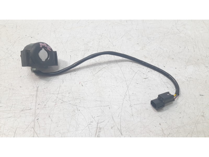 Recambio de rele arranque para honda cbr 650r cbr 650r referencia OEM IAM 35850MKYD51  