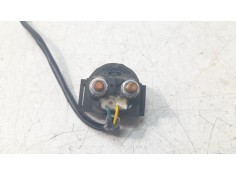Recambio de rele arranque para honda cbr 650r cbr 650r referencia OEM IAM 35850MKYD51   2