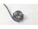 RELE ARRANQUE 35850MKYD51 