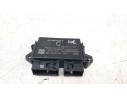 MODULO ELECTRONICO K3074 K3074 