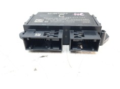 Recambio de caja reles / fusibles para mazda 3 berlina (bp) evolution referencia OEM IAM K3074   2