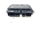 MODULO ELECTRONICO K3074 K3074 