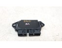 MODULO ELECTRONICO K3074 K3074 