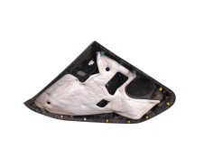 Recambio de guarnecido puerta trasera derecha para hyundai kona 1.0 tgdi cat referencia OEM IAM 83340J9020TRY   2
