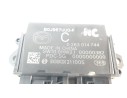 MODULO ELECTRONICO K3074 K3074 