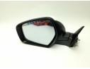 RETROVISOR IZQUIERDO 78955352A0 