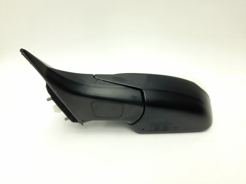 Recambio de retrovisor izquierdo para ssangyong xlv suv e-xgi 160 referencia OEM IAM 78955352A0  