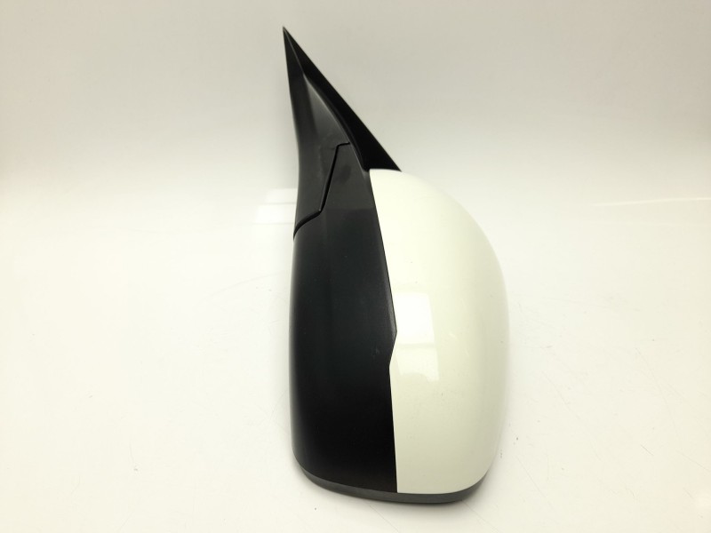 Recambio de retrovisor izquierdo para ssangyong xlv suv e-xgi 160 referencia OEM IAM 78955352A0  