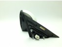 RETROVISOR IZQUIERDO 78955352A0 