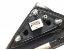 RETROVISOR IZQUIERDO 78955352A0 