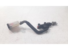 BOMBA FRENO TRASERA 43510MKND51 