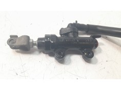 Recambio de bomba freno trasera para honda cbr 650r cbr 650r referencia OEM IAM 43510MKND51   2