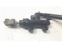 BOMBA FRENO TRASERA 43510MKND51 43510MKND51 
