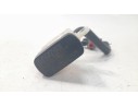 BOMBA FRENO TRASERA 43510MKND51 43510MKND51 