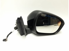 RETROVISOR DERECHO 963012139R 