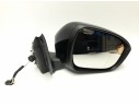 RETROVISOR DERECHO 963012139R 
